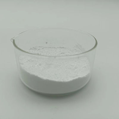 良い価格 高粘着強度 耐水性 素早くセットアップ プラウダー用尿素ホルマルデヒド樹脂粉末接着剤 オンライン