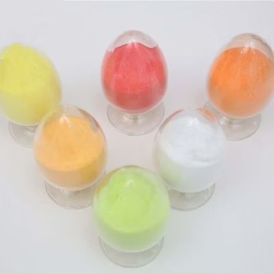 良い価格 食器用 メラミンのカスタマイズ可能型粉末 オンライン
