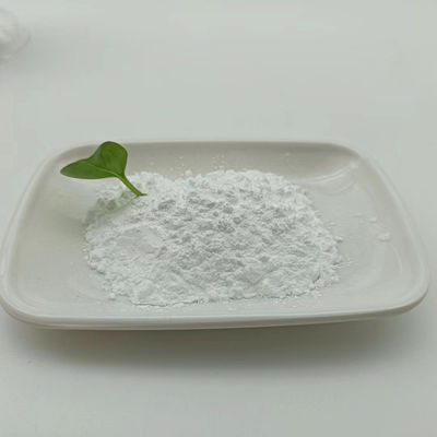 良い価格 メラミンの食器用メラミンの粉末 オンライン