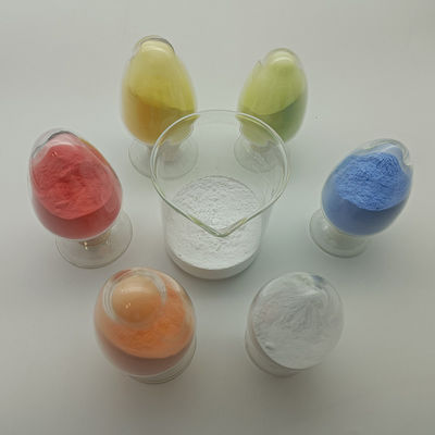 キッチン用食器 素材 色彩豊かな メラミンの鋳造 化合物 保存期間 揮発性物質が少ない