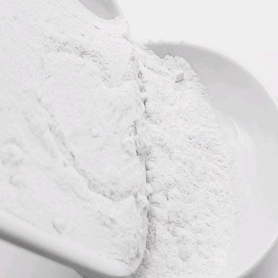 良い価格 メラミン・ホルマルデヒド樹脂粉末 オンライン