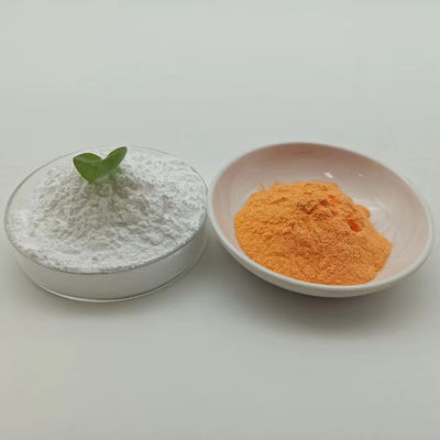 良い価格 高級 メラミン 鋳造 化合物 保存期間 長 メラミン 食器 の 理想 的 な 保存 管理 オンライン