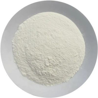 メラミン成形粉末 高耐熱性 170℃ B1グレード