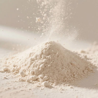 良い価格 99.8% 純度 無制限の色範囲 食品グレード メラミン成形コンパウンド 食器用 オンライン