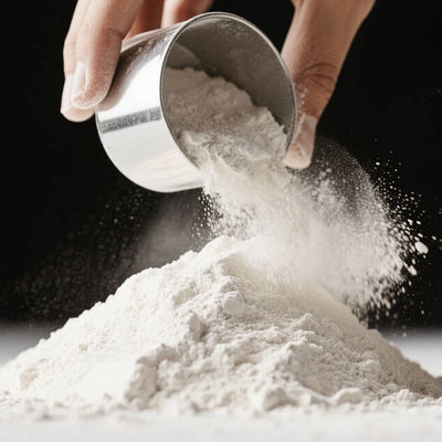 良い価格 Heat-Resistant Melamine Moulding Compound for Durable Tableware Production オンライン