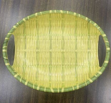 良い価格 メラミン食器製造用メラミン成形コンパウンド粉末 オンライン