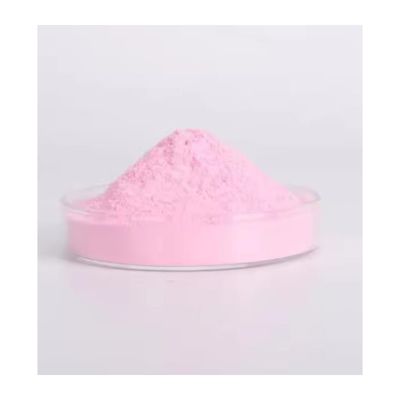 メラミンの食器のためのカラーガラス粉をカスタマイズする