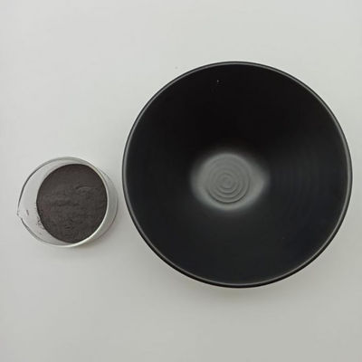良い価格 メラミン食器用黒色メラミン成形コンパウンド 粉末保管 乾燥した涼しい場所 オンライン