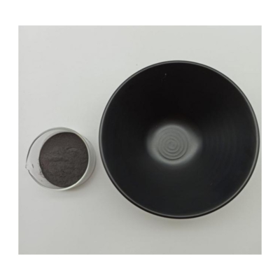 食器製造用食品グレードメラミン成形粉