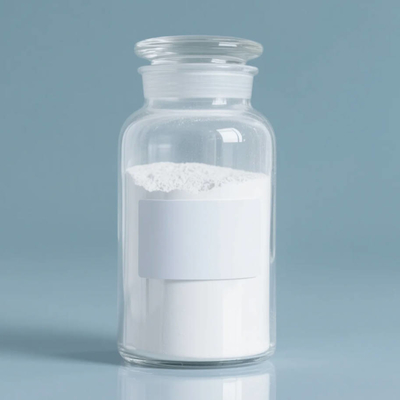 良い価格 UMC MMC プラスチックの輝きのためのメラミンのガラスの粉末 10kg-25kg袋 オンライン