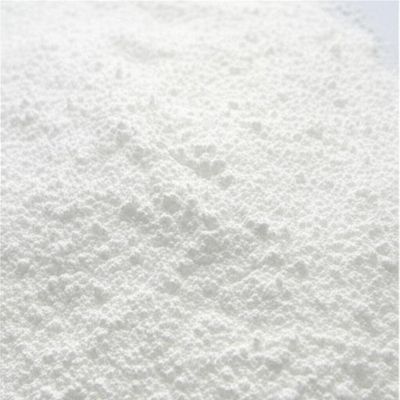 良い価格 食器製造用高衝撃強度メラミンホルムアルデヒド粉末 オンライン