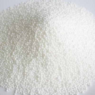 良い価格 High Purity Melamine Formaldehyde Powder for Quality Tableware Production オンライン