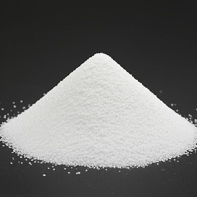 良い価格 Food-Grade Urea Moulding Compound Granules for High-Quality Tableware オンライン