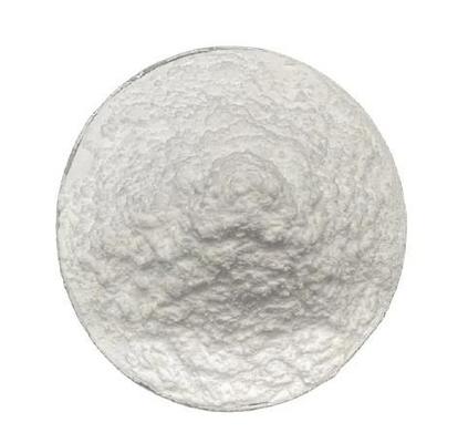  Urea Glazing Overlay Powder for Premium Melamine Tableware Finishing Release