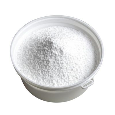 良い価格 カスタマイズ可能な尿素ホルマアルデヒド樹脂粉 25kg バッグ テーブルウェア 適用 オンライン