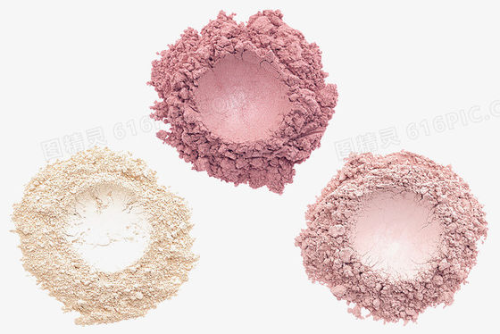 良い価格 Pink Melamine Moulding Powder for Melamine Cups オンライン