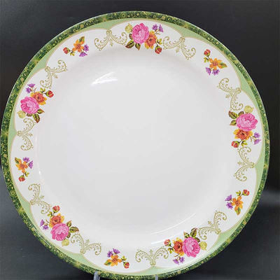 良い価格 White Melamine Moulding Powder With Printed Paper オンライン