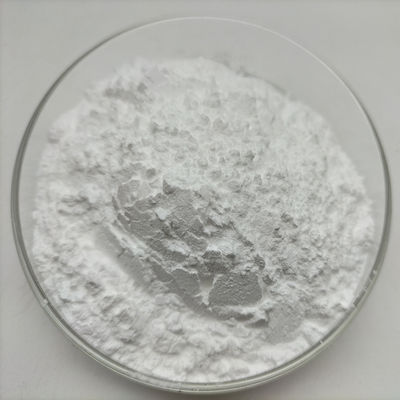 良い価格 Solubility In Water Insoluble Melamine Mold Powder for Dinnerware オンライン