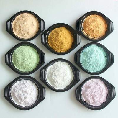 良い価格 High Strength Urea Formaldehyde Resin with ≤0.01% Free Formaldehyde and 120-130°C Curing Temperature for Wood Adhesives オンライン