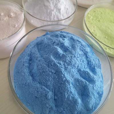 良い価格 Urea Formaldehyde Molding Compound Melamine Moulding Compound with Slow Release Quick Release and Controlled Release for Tableware and Kitchenware オンライン