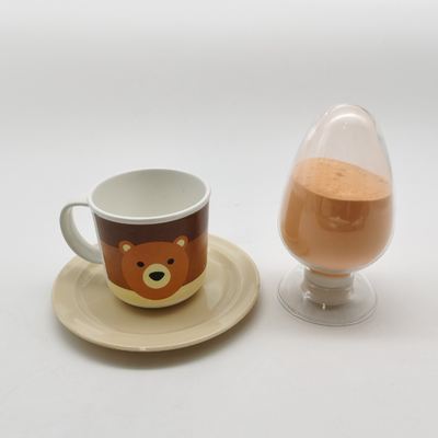 良い価格 可溶性メラミン樹脂粉末 T/T 事前支払い条件 (製品用) オンライン