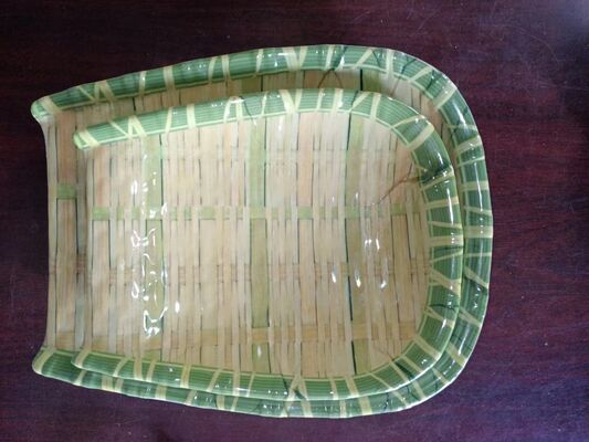 良い価格 High Shear Strength Melamine Moulding Powder with 2-4μm Particle Size and ≤0.2% Volatile Matter Content オンライン