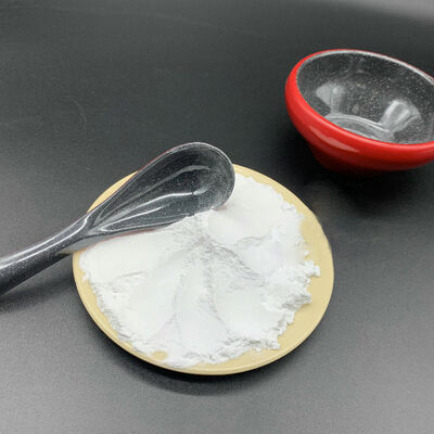 良い価格 Food Grade Melamine Coating Compound Suitable for Shinning Melamine Dinnerware Ensuring Durable Glossy Finish and Safety オンライン