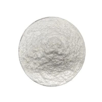 良い価格 Thermosetting Urea Moulding Compound Powder for Electrical Insulator and Flame Retardant Applications オンライン