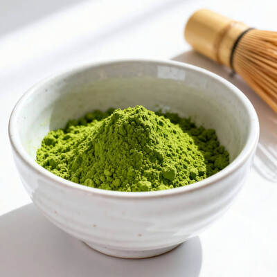 良い価格 Melamine Glazing Powder for High-Gloss Scratch and Chemical Resistant Tableware Finishing オンライン