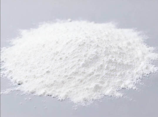 良い価格 A5 級 白色 メラミンの鋳造化合物 - 食品安全で無毒で,熱と化学抵抗性 オンライン