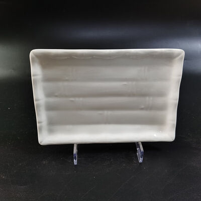 良い価格 メラミン成形材料、6ヶ月の保存期間、食器製造用高強度 オンライン