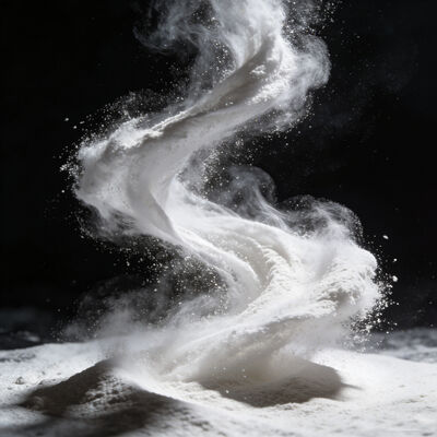 良い価格 高純度メラミンの鋳造化合物MMC ≥99.8%メラミンの含有量とOEMアプリケーションのための高速60秒固化 オンライン