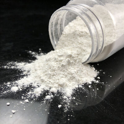 良い価格 100%純粋メラミン成形コンパウンドA5食品グレード、200mm流動性、高級食器用 オンライン