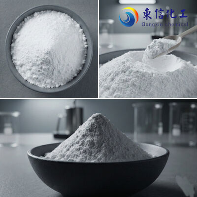 良い価格 低吸水性・高曲げ強度・カスタムカラー対応の工業用尿素樹脂成形材料（メラミン食器用） オンライン