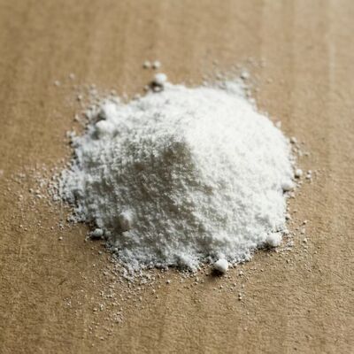 良い価格 流動性140～200mm、曲げ強度85Mpa以上のメラミン食器用粉末タイプユリア成形材料 オンライン