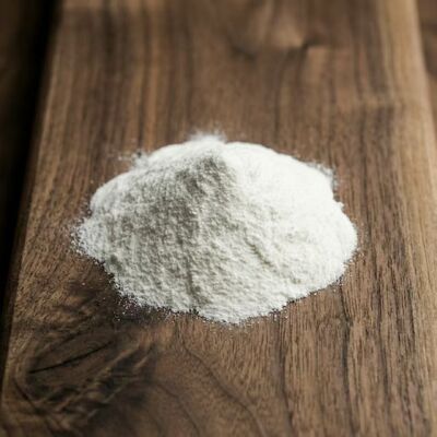 良い価格 固体体体積 2 Ml/g≤,歪み温度 115°C≥,屈曲強度 85 Mpa≥の尿液模造化合物 オンライン