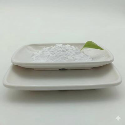 良い価格 陶器類のメラミンの表具のための優れた電気隔熱特性を持つ無毒な尿素模造化合物 オンライン