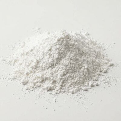 良い価格 メラミンの食器用用用品の変形温度115°C≥,隔熱耐性104MΩ≥,折りたたみ強度85Mpaの尿素模造化合物 オンライン