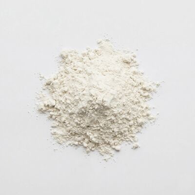 良い価格 メラミン食器用、耐熱性115℃、絶縁抵抗10^4MΩの高性能尿素成形材料 オンライン