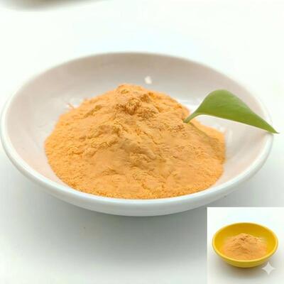 良い価格 メラミンのテーブルウェアのためのメラミンの鋳造化合物 オンライン