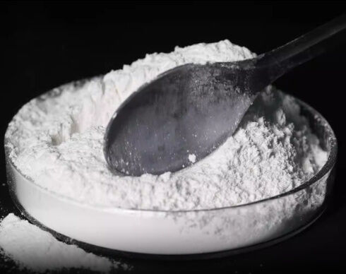 良い価格 140〜150°C の 温度 尿素 模造 化合物 高度 の 磨損 耐性 を 備える 夕食 食器 の 製造 に 理想 的 オンライン