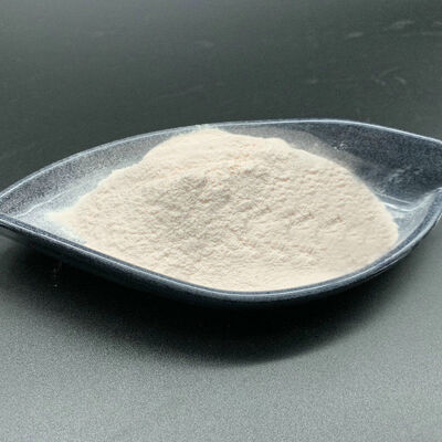 良い価格 ホワイトパウダー ダイナー用器具の製造のために開発されたアミノ模造化合物 オンライン