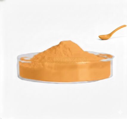 良い価格 アミノ型プラスチック粉末 メラミンの食器製造のための尿素品質 オンライン