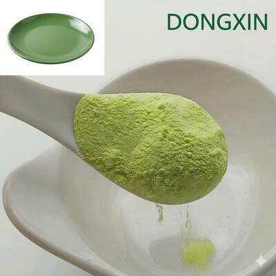 良い価格 食器用、流動性と電気絶縁性に優れたカスタムメイドの壊れないメラミン樹脂粉末 オンライン