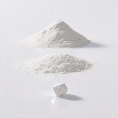 良い価格 耐熱温度 -20℃～120℃ メラミンコーティングコンパウンド 湿気 0.1%以下 工業用耐久コーティング材 オンライン