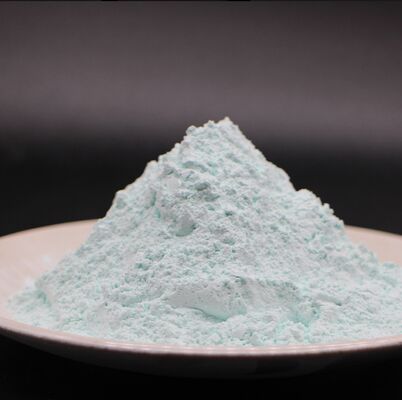 良い価格 メラミンの食器の製造に適した,表面硬さ5Hと灰度極低のメラミンの高級型鋳粉 オンライン