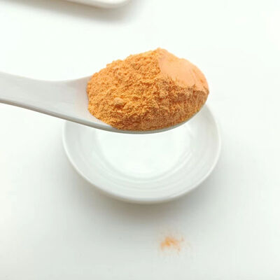 良い価格 食器生産のための耐熱性および高強度のメラミン ホルムアルデヒド成形粉 オンライン