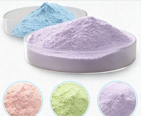 良い価格 メラミン食器製造用白色食品グレード尿素ホルムアルデヒド成形コンパウンド 高純度 食品安全 安定した性能 高硬度 耐熱性 耐傷性 良好な成形性 無毒 オンライン