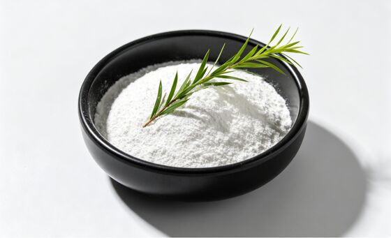 良い価格 高性能メラミンのガラスの粉末: 繊細なメラミンの食器のための超高光り,耐熱,摩擦性のあるコーティング100%食品安全 耐久性のあるホテルの食器のFDAとEU基準に準拠 オンライン