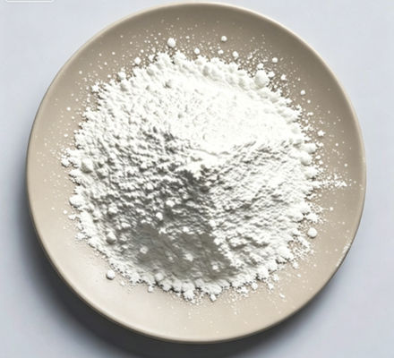 低ホルムアルデヒド尿素 鋳造化合物 UMC アミノ熱性プラスチック 食品と接触する 適合性高い衝撃強度 ホテルの食器